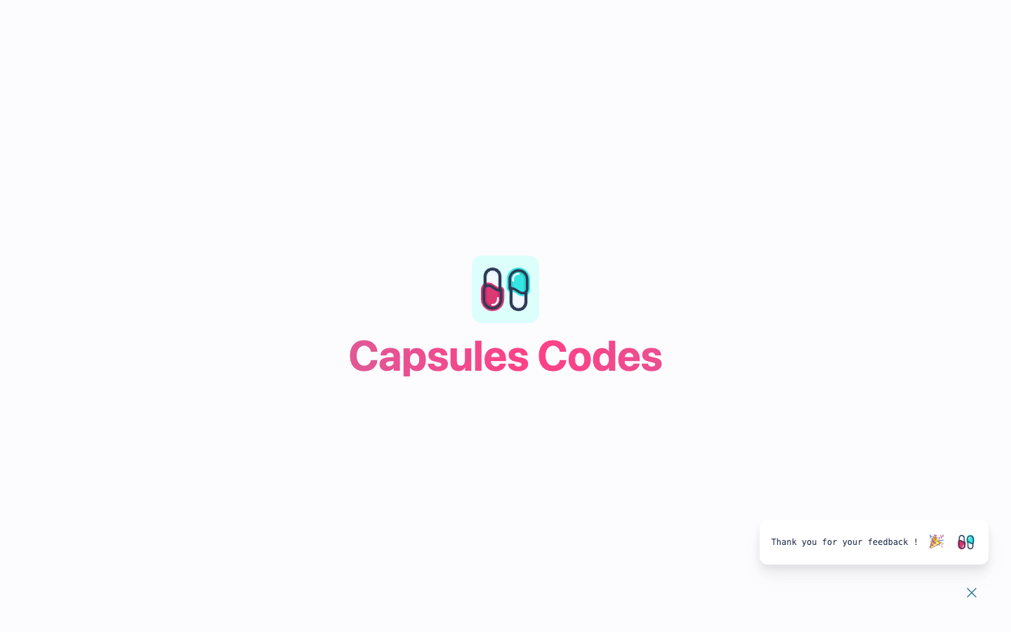 capsules-discord-004.png