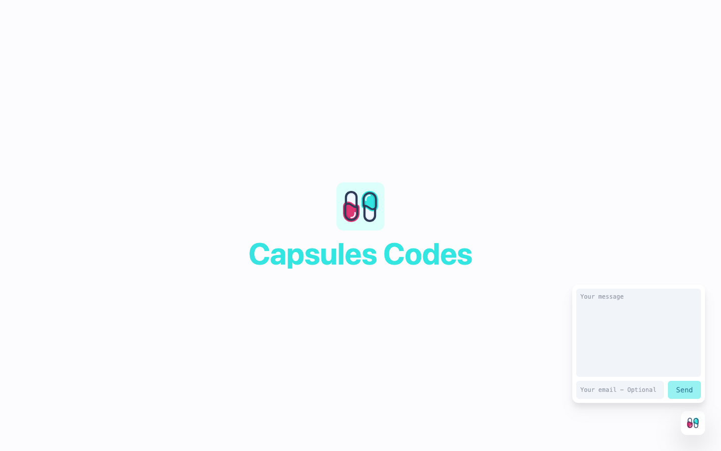 capsules-discord-002.png