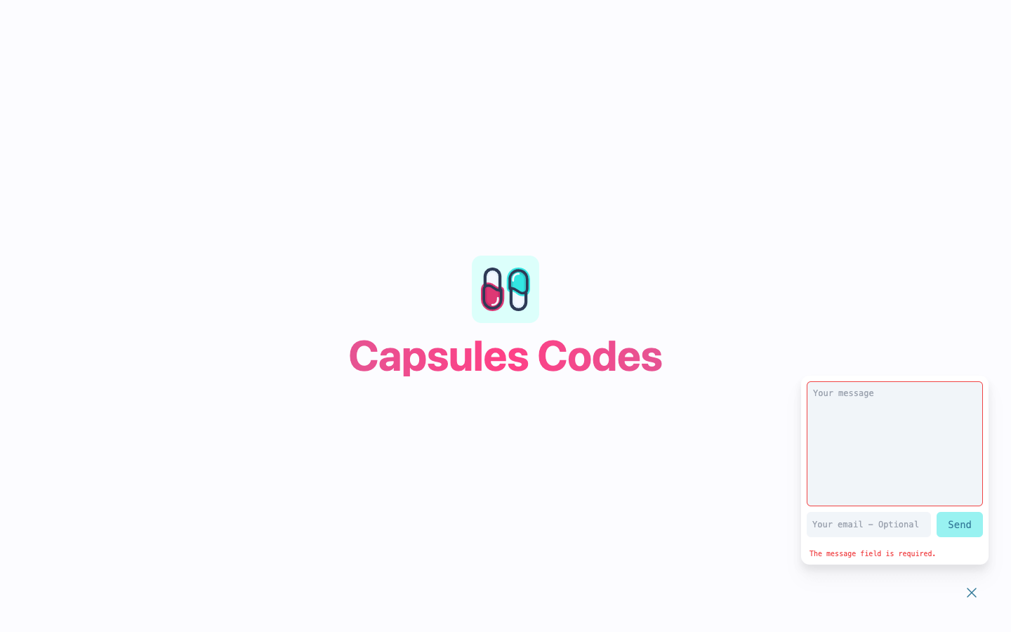 capsules-discord-003.png