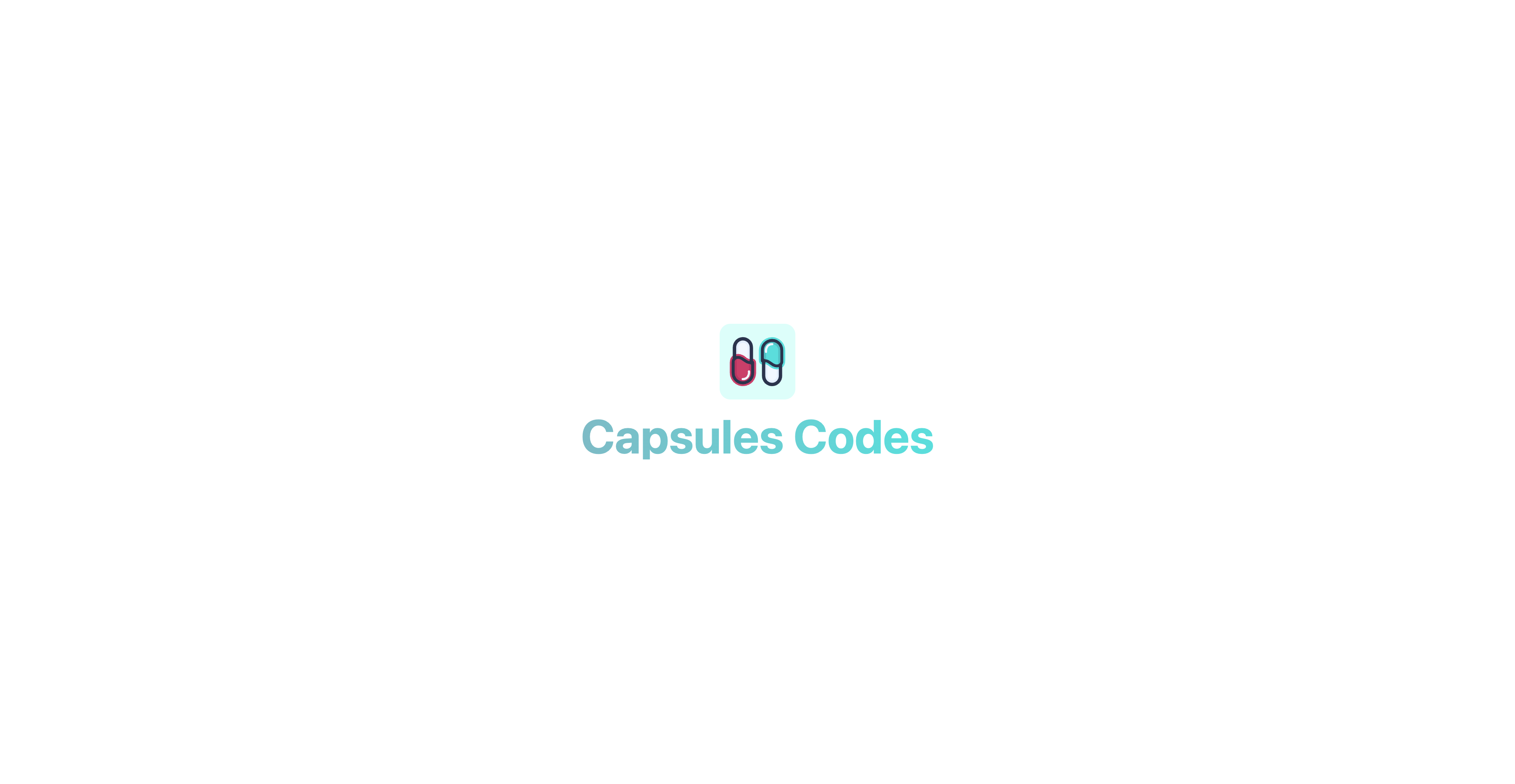 capsules-modal-001.png