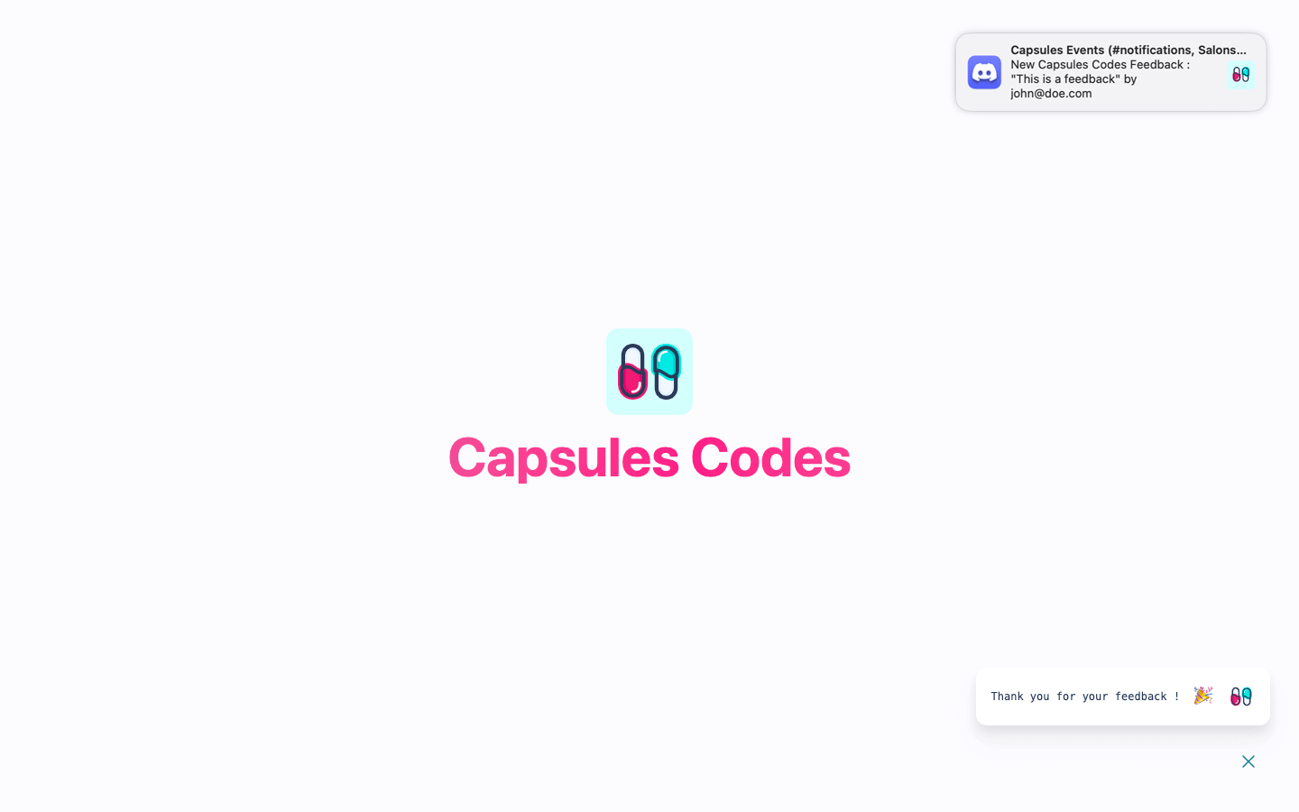 capsules-discord-005.png