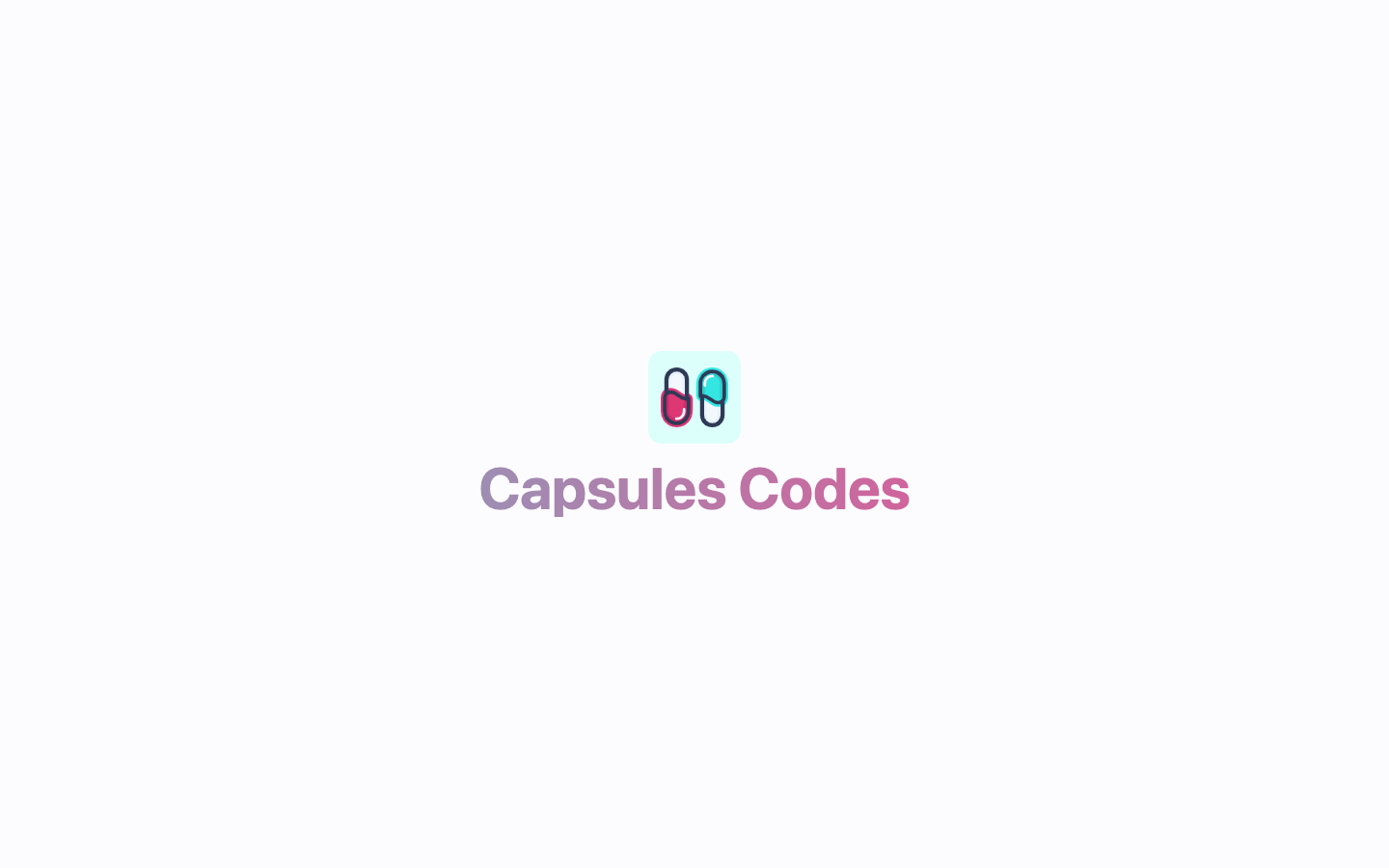 capsules-discord-001.png