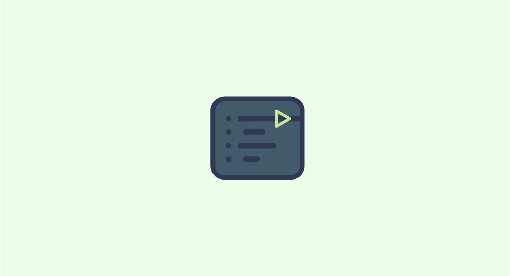 Image used for article Snippets - Introduction à Laravel Snippets